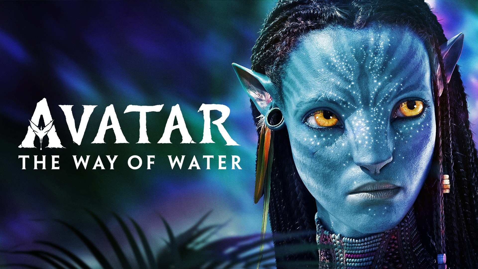 Avatar: The Way of Water (2022) - SoP